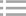 電容補(bǔ)償柜