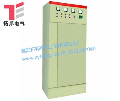 高壓電容補償柜里面的高壓電抗器有什么作用？
